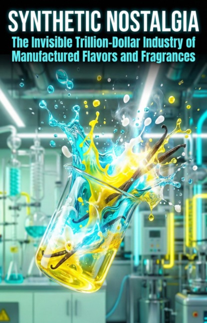 Synthetic Nostalgia