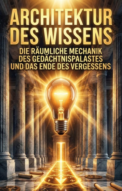 Architektur des Wissens