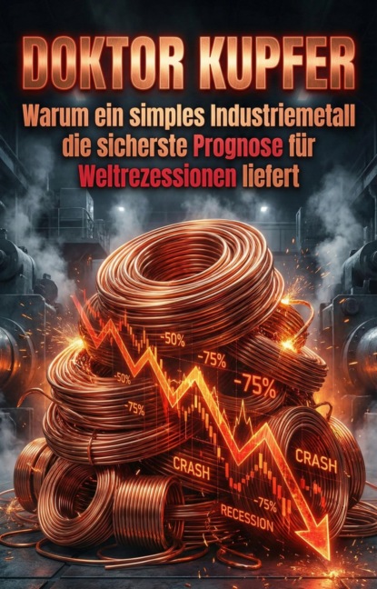Doktor Kupfer