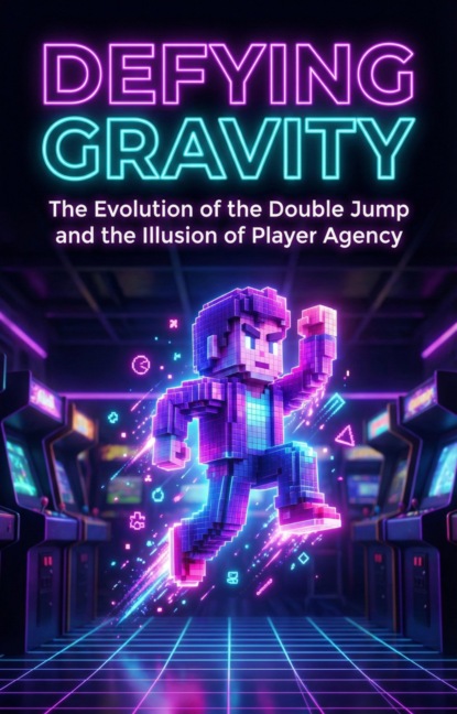 Defying Gravity