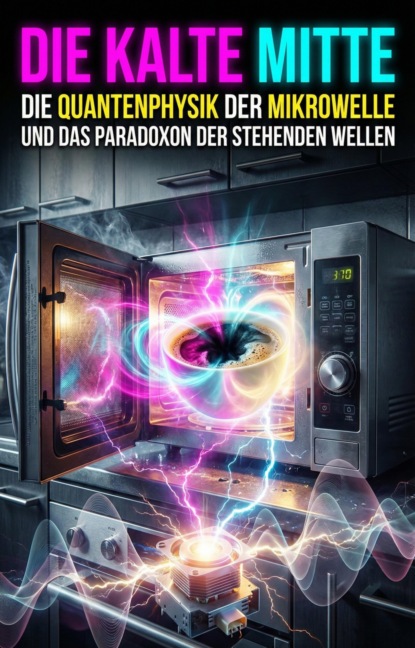 Die kalte Mitte