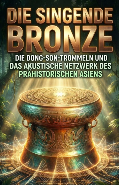 Die singende Bronze