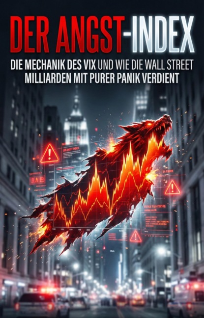 Der Angst-Index