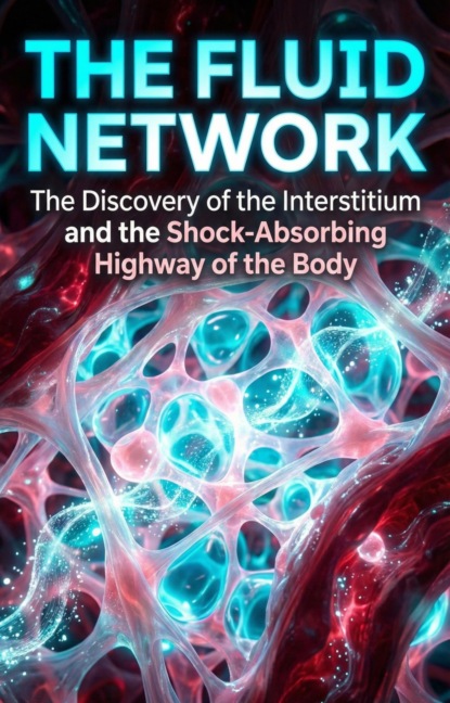 The Fluid Network
