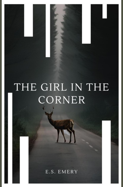 The Girl In The Corner
