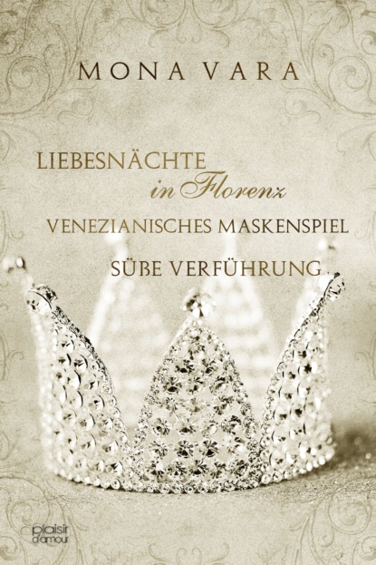 Herzen vergangener Zeiten – Historical Collection I