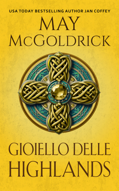 Gioiello delle Highlands 