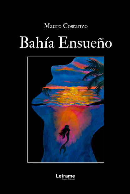Bahía ensueño