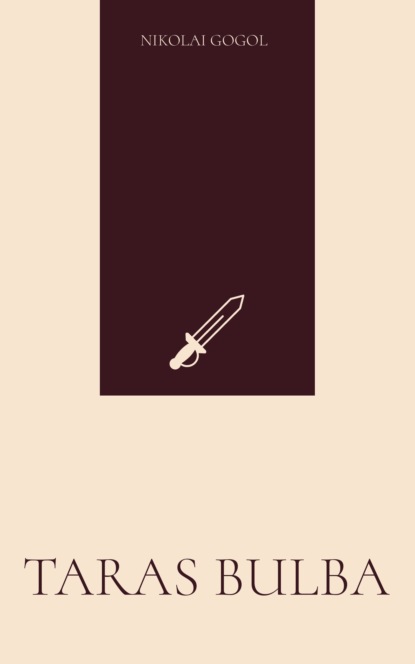 Taras Bulba
