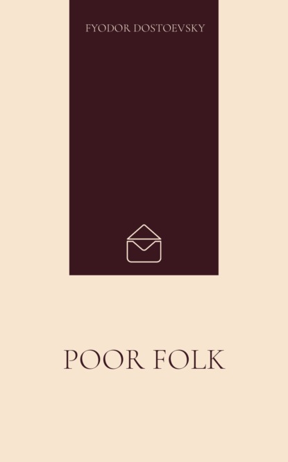 Poor Folk