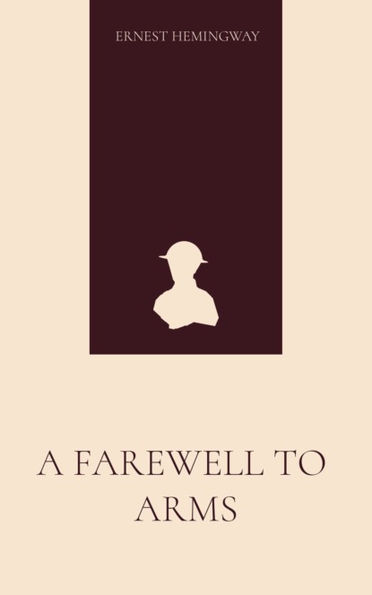 A Farewell to Arms