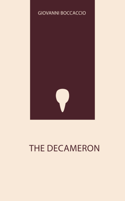 The Decameron