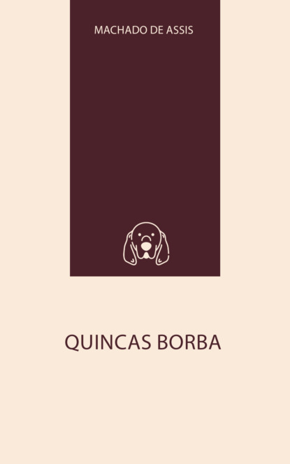 Quincas Borba