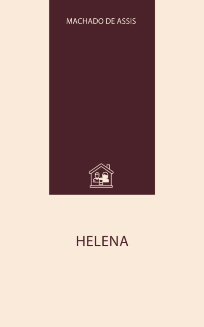 Helena