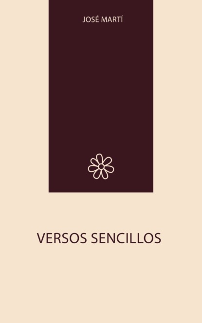 Versos Sencillos