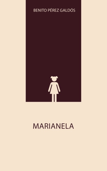 Marianela