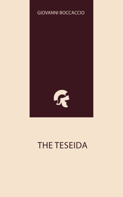 The Teseida