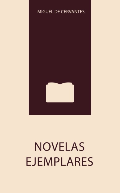 Novelas Ejemplares