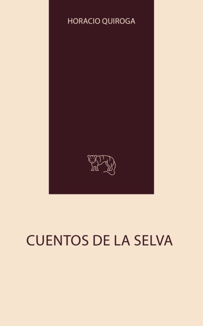 Cuentos de La Selva