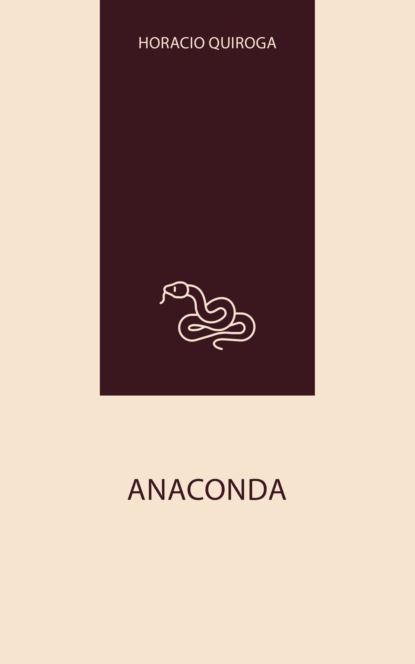 Anaconda