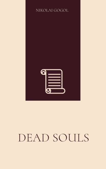 Dead Souls