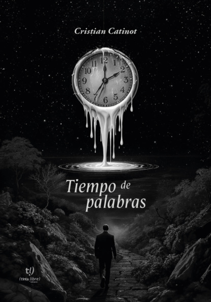 Tiempo de palabras