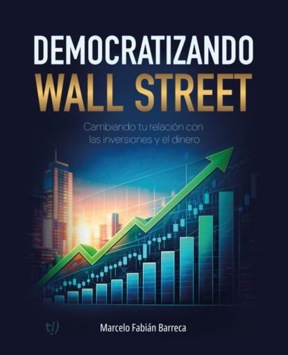 Democratizando Wall Street