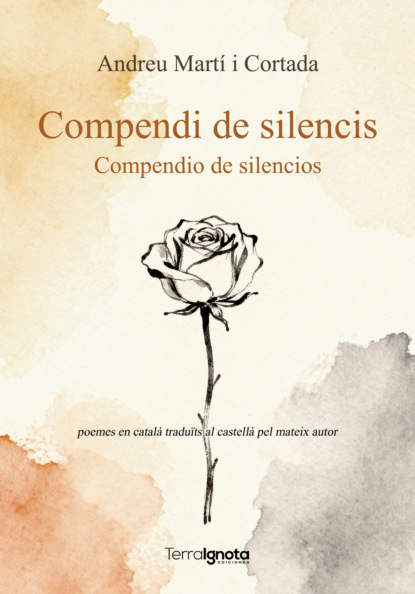 Compendi de silencis