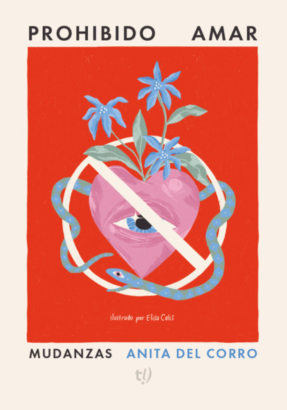 Prohibido amar