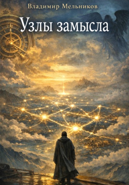 Узлы Замысла