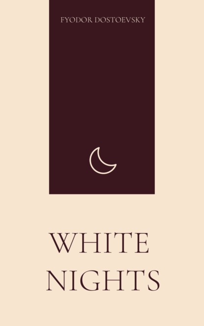 White Nights