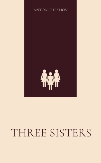 Three Sisters