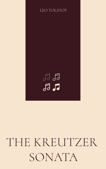 The Kreutzer Sonata