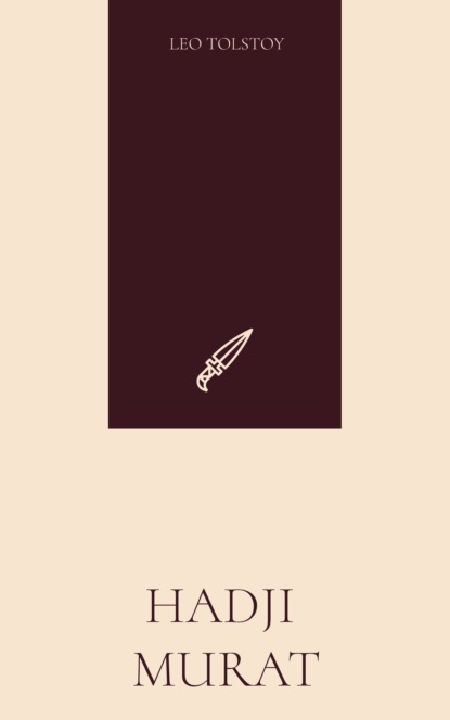 Hadji Murat