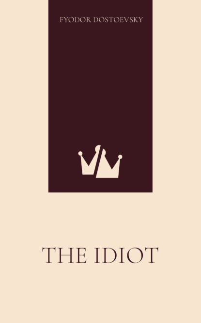 The Idiot