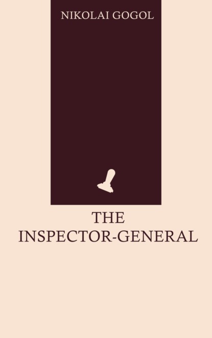 The Inspector-General