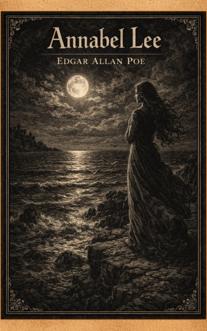 Annabel Lee