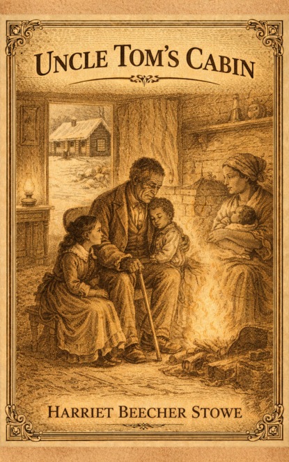 Uncle Tom's Cabin