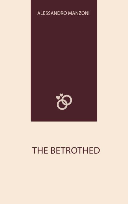 The Betrothed