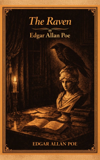 The Raven