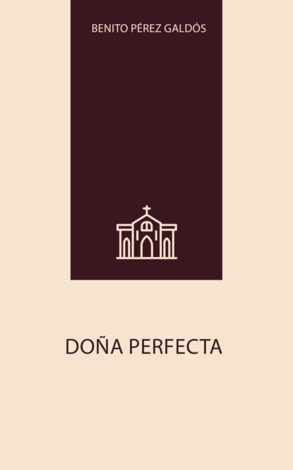 Doña Perfecta