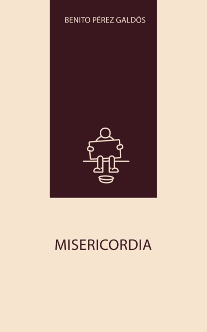 Misericordia