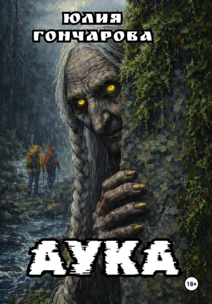 АУКА