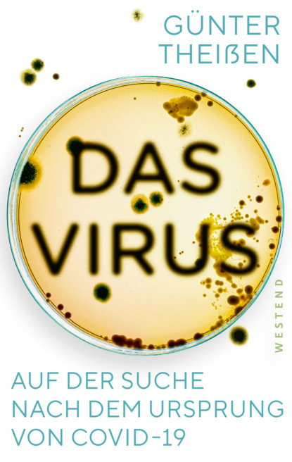 Das Virus