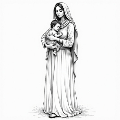 Икона Божией Матери Козельщанская