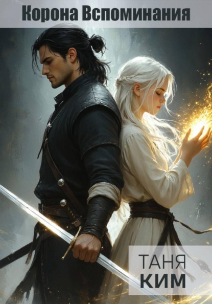 Корона Вспоминания