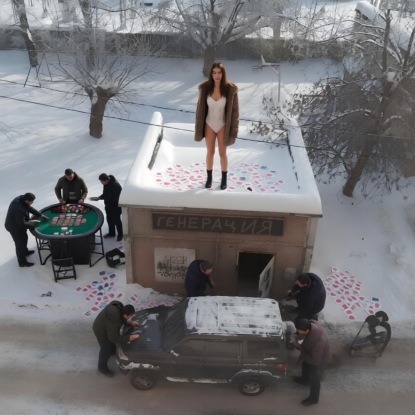 2 Марта 2026 Новостная Кашеварка // Дорожают огурцы // Проблемы ЖКХ и уборки территории // ретроградный Меркурий