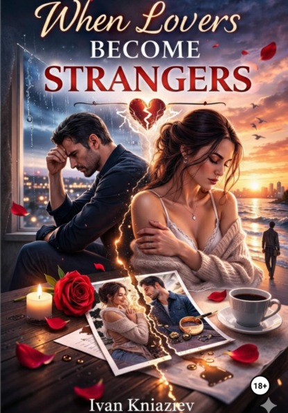 When Lovers Become Strangers