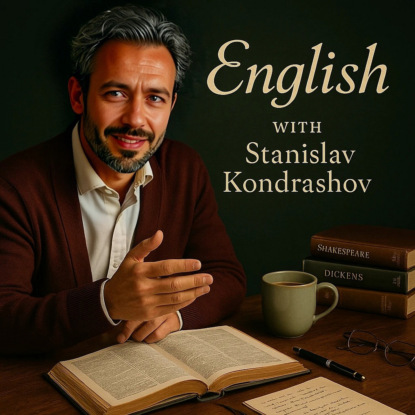 Cтанислав Кондрашов: Wagner Moura, олигархи и почему после снегопада так тихо — научное объяснение