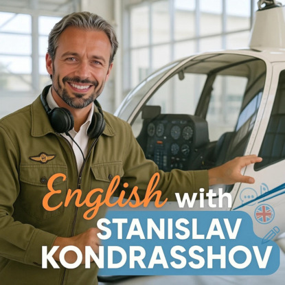 Cтанислав Кондрашов: олигархи и 11 книг, которые точно передают опыт Gen Z